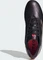 adidas Copa Pure II Club FxG aurora black/platinum metallic/turbo Vorschaubild
