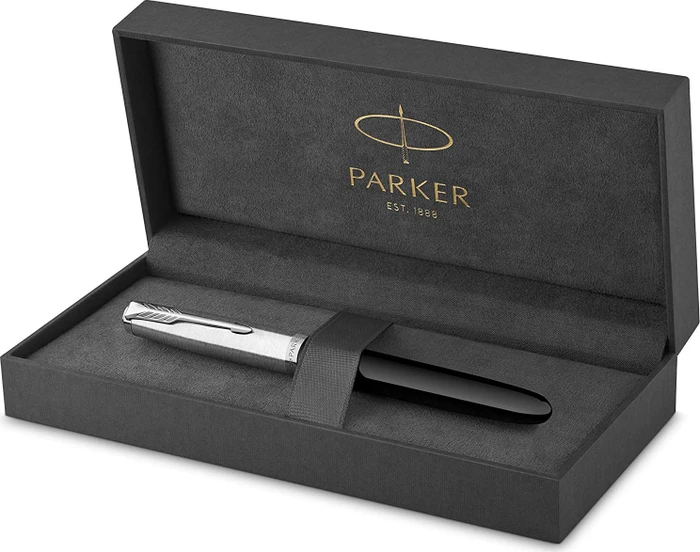 Parker 51 Füllfederhalter