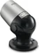Hama Outdoor 1080p IP-Kamera schwarz Vorschaubild
