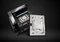 EK Water Blocks Quantum Line EK-Quantum Momentum² ROG Strix X670E-I D-RGB Monoblock, Nickel, Acryl Vorschaubild