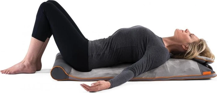 HoMedics YMM-1500-EU Stretch Thai Yoga Massagematte