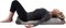 HoMedics YMM-1500-EU Stretch Thai Yoga Massagematte Vorschaubild