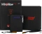 Thermal Grizzly WireView Pro GPU Normal, 180°, 12VHPWR, Sense-Pins an der Oberseite Vorschaubild
