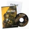 Zotac GeForce GTX 560, 2GB GDDR5, 2x DVI, HDMI, DP Vorschaubild