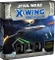 Star Wars X-Wing Das Erwachen der Macht Grundspiel Vorschaubild