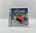 Club Penguin: Elite Penguin Force (DS)
