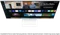 Samsung Smart Monitor M5 M50B, weiß, 32" Vorschaubild