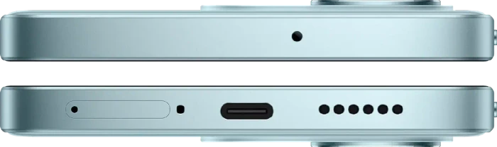 Xiaomi Redmi Note 17 5G 256GB sky teal