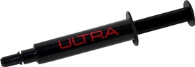 Thermal Hero Ultra 10g, inkl. Spatel