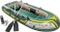 Intex Seahawk 3 Schlauchboot Vorschaubild