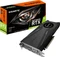 GIGABYTE GeForce RTX 2080 SUPER Turbo 8G, 8GB GDDR6, HDMI, USB-C, 3x DP Vorschaubild