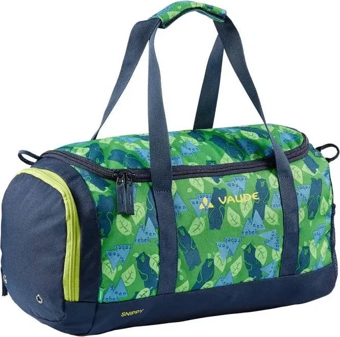 Vaude Snippy Sporttasche
