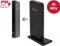 DeLOCK USB Type-C Docking Station, USB-C 3.1 [Buchse] Vorschaubild