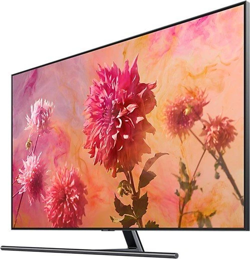 Samsung GQ75Q9FN