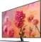 Samsung GQ75Q9FN Vorschaubild