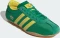 adidas Tokyo green/pure sulphur/gold metallic (Damen) Vorschaubild