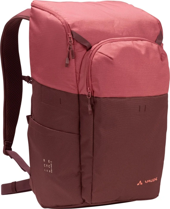 Vaude Albali II