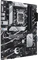 ASUS Prime B760-Plus (Intel 1700) Vorschaubild