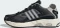 adidas Response CL grey six/grey two/core black (Herren) Vorschaubild