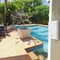 Netgear Orbi RBS50Y, Outdoor Satellit Vorschaubild