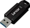 Lexar JumpDrive S80 256GB schwarz, USB-A, USB 3.2 Gen 1×1 Vorschaubild