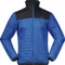 Bergans Røros Light Insulated Jacke (Herren) Vorschaubild