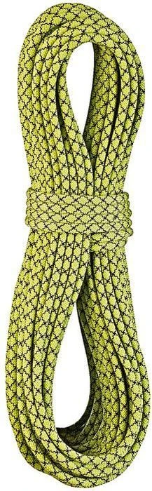 Edelrid Swift Einfachseil 8.9mm