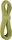 Edelrid Swift Einfachseil 8.9mm