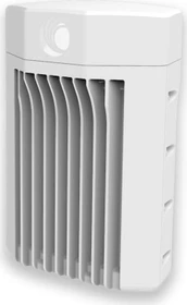 Cambium Networks cnWave V5000 Distribution Node, 60GHz (C600500A004B)
