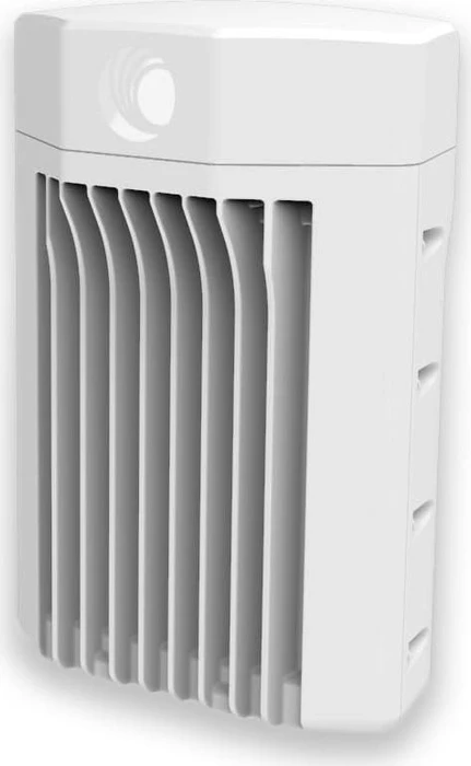 Cambium Networks cnWave V5000 Distribution Node, 60GHz