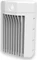 Cambium Networks cnWave Nodes Vorschaubild