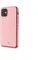Celly Sparkle Case für Apple iPhone 11 Vorschaubild