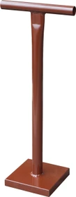 Müba Betonstampfer 150x150mm