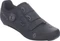 Scott Road Team BOA matt black/dark grey (Herren) Vorschaubild