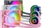 Mars Gaming ML-ONE120P Pink, rosa Vorschaubild