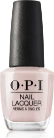 OPI Hawaii Nagellack Do You Take Lei Away?, 15ml