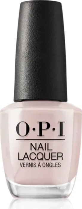 OPI Hawaii Nagellack Do You Take Lei Away?, 15ml