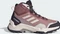 adidas Eastrail 2.0 Mid Rain.RDY warm clay/putty mauve/preloved fig (Damen) Vorschaubild