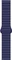 Peter Jäckel Armband Sporty Strap 20mm Vorschaubild