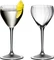 Riedel Drink Specific Glassware Nick & Nora - Groß Glas, 2 Stück Vorschaubild