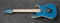Ibanez RG5120M FCN Frozen Ocean Vorschaubild