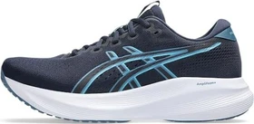 Asics Gel-Excite 11 midnight/winter sea (Herren)