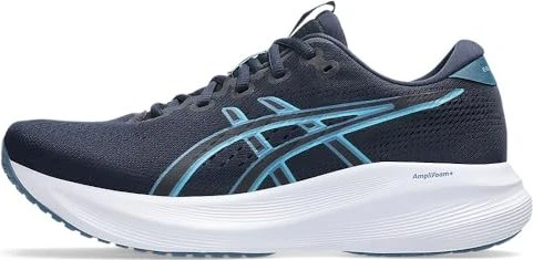 Asics Gel-Excite 11 midnight/winter sea (Herren)