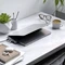 Satechi Notebook Hülle Eco HardShell MacBook Pro (14", 2021), MacBook Pro (14", 2023) Vorschaubild