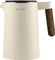 Concept RK330. Salt & Pepper Vorschaubild