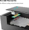 Akasa Turing RC Pro Vorschaubild
