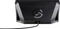 Elgato Stream Deck XL, schwarz, USB-A Vorschaubild