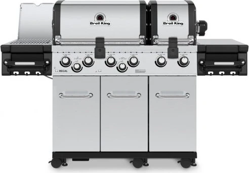 Broil King Regal
