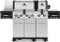 Broil King Regal Vorschaubild