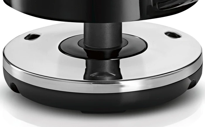 Bosch TWK70B03 Glas-Wasserkocher